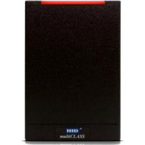 HID 920PHRNEK00203 RP40 Multiclass SE Reader