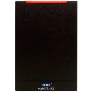 HID 920PHRNEK00203 RP40 Multiclass SE Reader