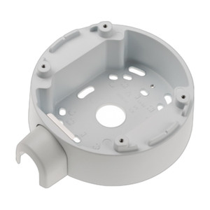 Axis 5505-181 Axis T94G01P Conduit Back Box 5505-181