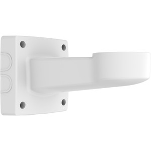 Axis T94J01A Wall Mount for Positioning Cameras