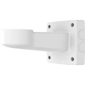 Axis T94J01A Wall Mount for Positioning Cameras (view 2)