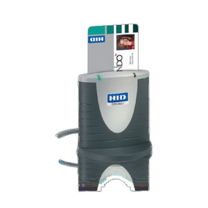 HID R31210320-01 Omnikey 3121 Reader - HID Global | IP Security Depot