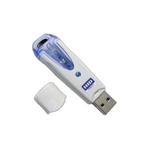 HID R61210320-2 Omnikey 6121 Reader - HID Global | IP Security Depot