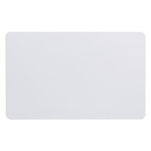 HID SEC9X-CRD-0-002G iClass SE Programming Card - HID Global | IP Security Depot