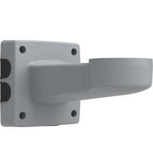 Axis T94J01A Wall Mount Grey