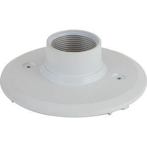 Axis T94K01D Indoor Pendant Kit - 5505-081