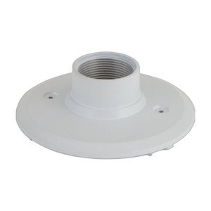 Axis 5505-081 Axis T94K01D Pendant Kit Indoor Mount