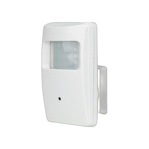 HID SEC-OK-CRD-E-MKYD Embedded RFID