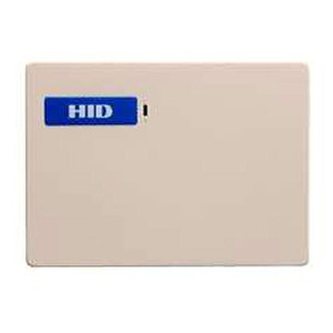HID SEC-OK-CRD-E-MKYD Embedded RFID