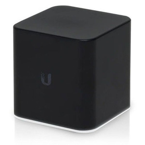 Ubiquiti ACB-AC airCube AC