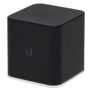 Ubiquiti ACB-AC airCube AC