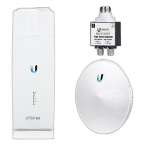 Ubiquiti AF-11 airFiber Wireless Bridge