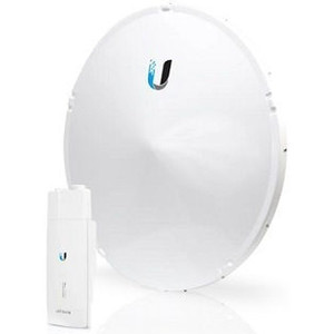 Ubiquiti AF11-COMPLETE-LB airfiber 11, with antenna,