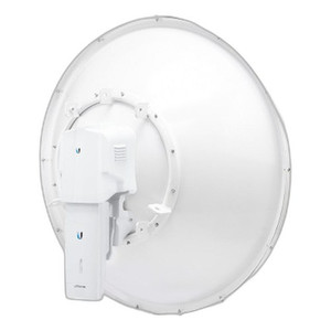 Ubiquiti AF11-COMPLETE-LB airfiber 11, with antenna,