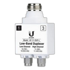Ubiquiti AF-11-DUP-L airFiber Wireless Bridge