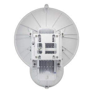 Ubiquiti AF-24HD-US airFiber Wireless Bridge
