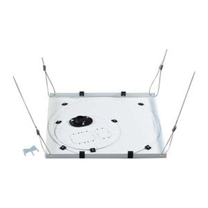 Chief Speed-Connect Suspended Ceiling Tile Replacement Kit **call for current pricing**