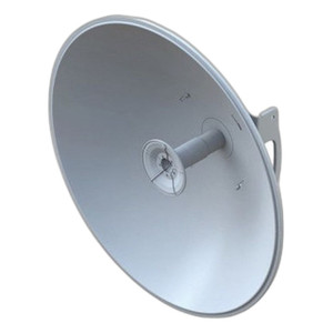 Ubiquiti AF-5G30-S45-US airFiber Wireless Bridge