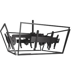 Chief Quad Ceiling Mount Kit **call for current pricing**