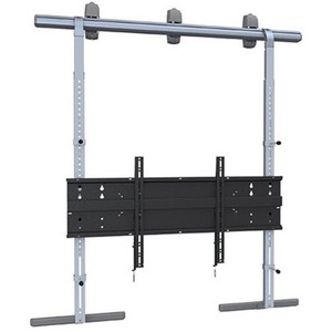 Chief OB1U - Over-the-whiteboard Interactive Display Mount - Typical Screen Size: 42IN