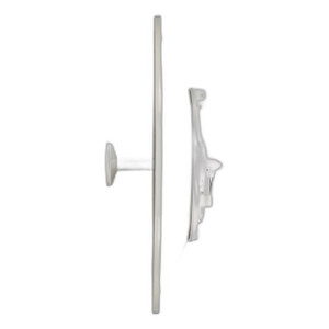 Ubiquiti AF-5G34-S45 airFiber Wireless Bridge