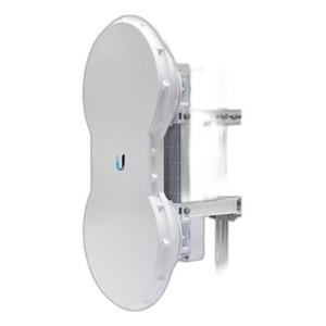 Ubiquiti AF-5U airFiber Wireless Bridge