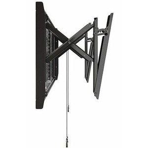 Chief Tempo FP Wall Mount System