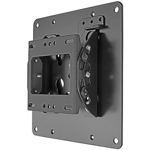 Chief Small Universal Tilt Mount **call for current pricing**