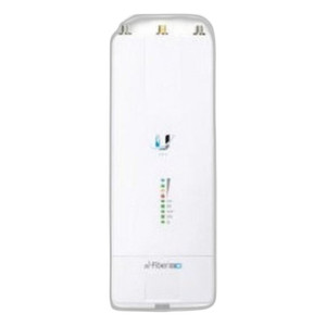 Ubiquiti AF-5XHD-US airFiber Wireless Bridge