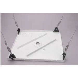 Chief Suspended Ceiling Tile Replacement Kit - CMA455