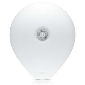 Ubiquiti AF60-XG-US 60 GHz Wireless Bridge