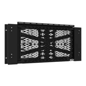Chief Proximityslide Locking PLATE15X1 - THE Innovative Slides ON THE CSSLP15X10 Secur
