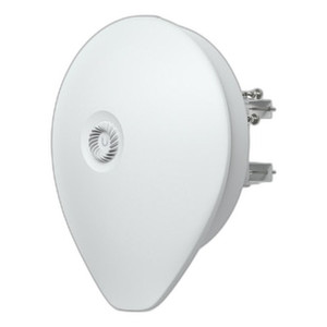 Ubiquiti AF60-XR 60 GHz Wireless Bridge