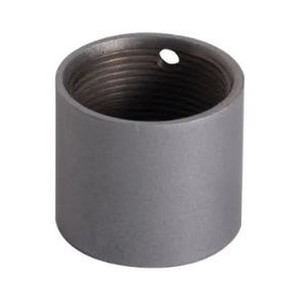 Chief Legrand-chief A Threaded Pipe Coupler That - CMA270W