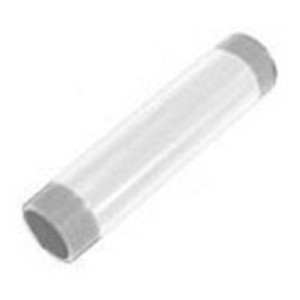 Chief 6in. Fixed Extension Column White **call for current pricing**