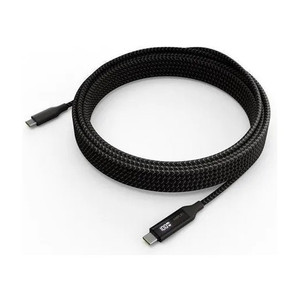 Ubiquiti Afi-Cable-USB-03M Cable - AFI-CABLE-USB-0.3M