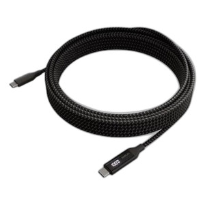 Ubiquiti AFI-CABLE-USB-2M Cable