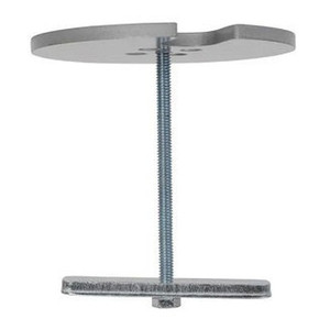 Chief Legrand-chief Column Mount Grommet Accessory - KRA226S