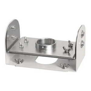 Chief Angled Suspended Ceiling KIT Adapter - CMS495
