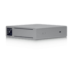 Ubiquiti AI-KEY-US AI-driven threat detection and alerting - image 2