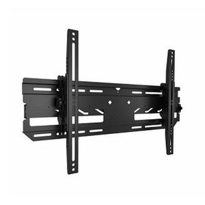 Chief Legrand-chief Outdoor LFP Tilting Wall Mount- - ODMLT