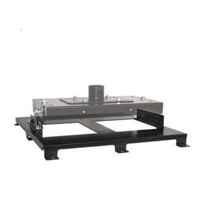 Chief Custom VCM Interface Bracket - HB76P
