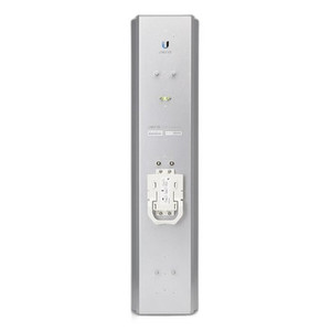 Ubiquiti AM-5AC21-60 AirMax 5GHZ AC Sector Antenna,60 degrees