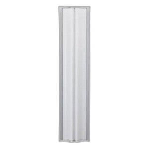 Ubiquiti AM-5AC21-60 AirMax 5GHZ AC Sector Antenna,60 degrees - Image 2