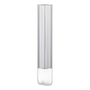 Ubiquiti AM-5AC21-60 AirMax 5GHZ AC Sector Antenna,60 degrees - Image 3