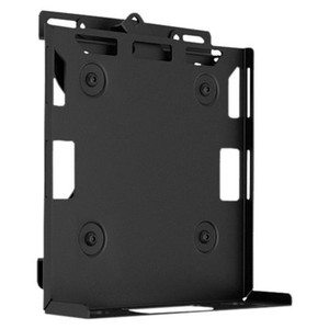 DMP Mount Direct-to-display VESA100