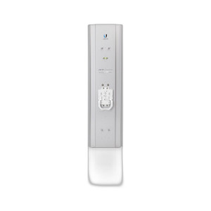 Ubiquiti AM-5AC22-45 AirMax 5GHz AC 45-degree sector antenna for wireless networks