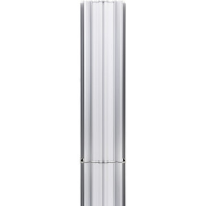 Ubiquiti AM-5AC22-45 AirMax 5GHZ AC Sector Antenna,45 degrees (view 3)