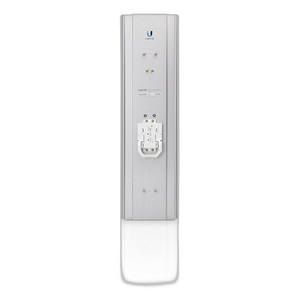 Ubiquiti AM-5AC22-45 AirMax 5GHZ AC Sector Antenna,45 degrees