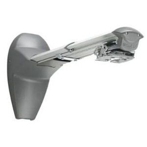 Chief Legrand-chief Medium Short Throw & Universal - WM120AUS